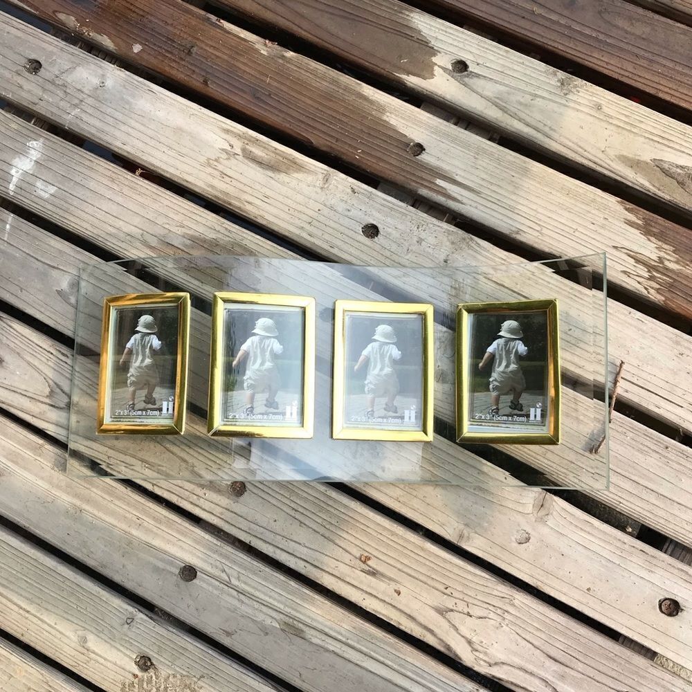 Wavy 4 Picture, Picture Frame‎ - Picture 2 of 15